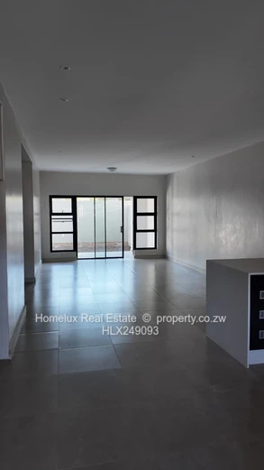 Elegant 3 Bed Apartment for Rent | Modern Living in the Heart of Highlands