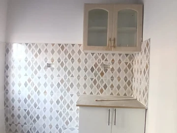 Shop & Retail Property