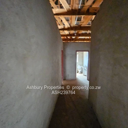 Belvedere 4-Bed Home on 1,300m² — Garage & Staff