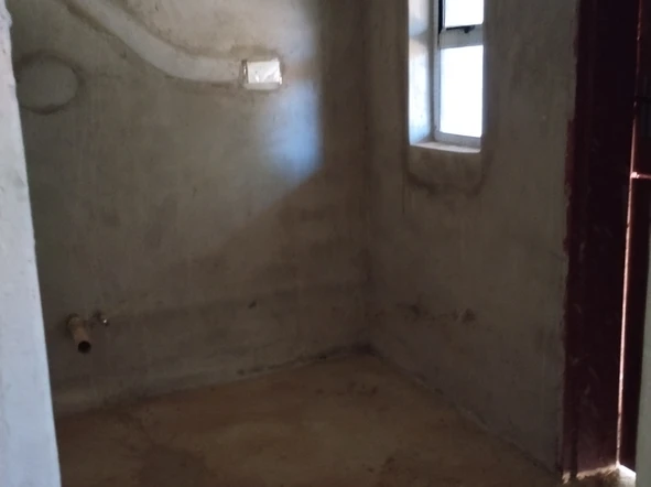 3 Bedroom Flat & Apartment