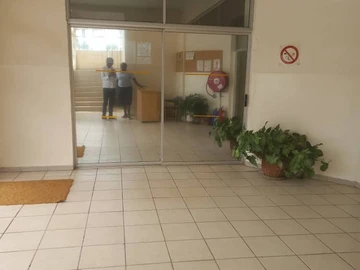 Shop & Retail Property