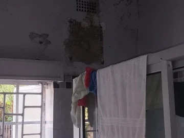 2 Bedroom Flat & Apartment