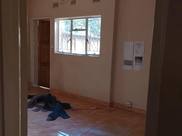 Commercial Property
