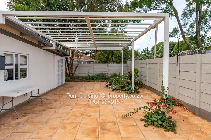 Well-Located Dual-Unit Investment Property in Mount Pleasant (Sole Mandate)