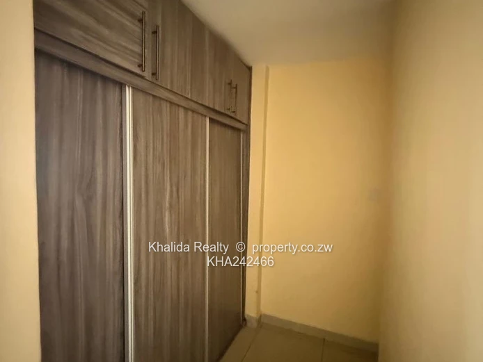 Waterfalls Mainway Meadows house for sale 