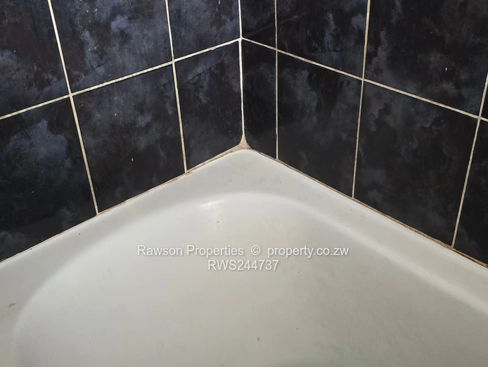 Serious Seller Ready To Sign!!