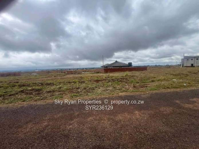 Pomona Stand For Sale