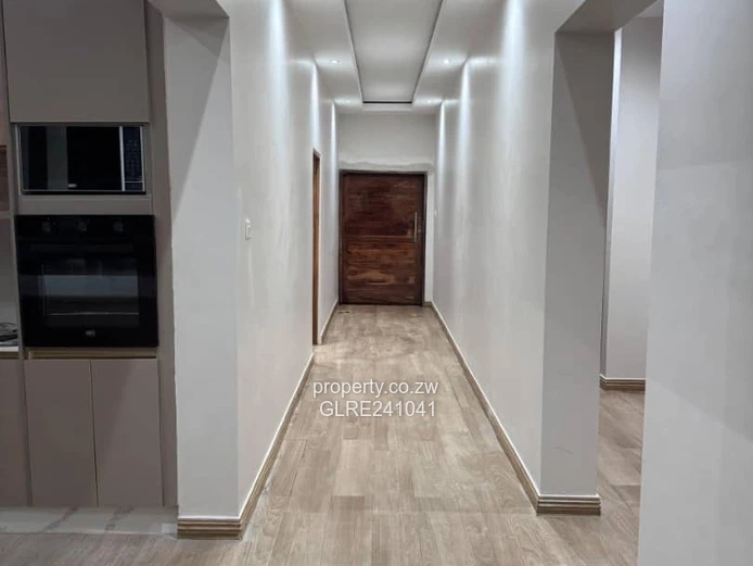 ARLINGTON ESTATE Neat n spacious 4beds STAND-ALONE FULLHOUSE 