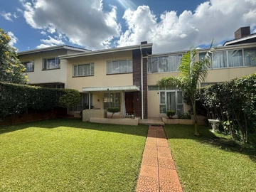 Townhouse For Sale In Avondale