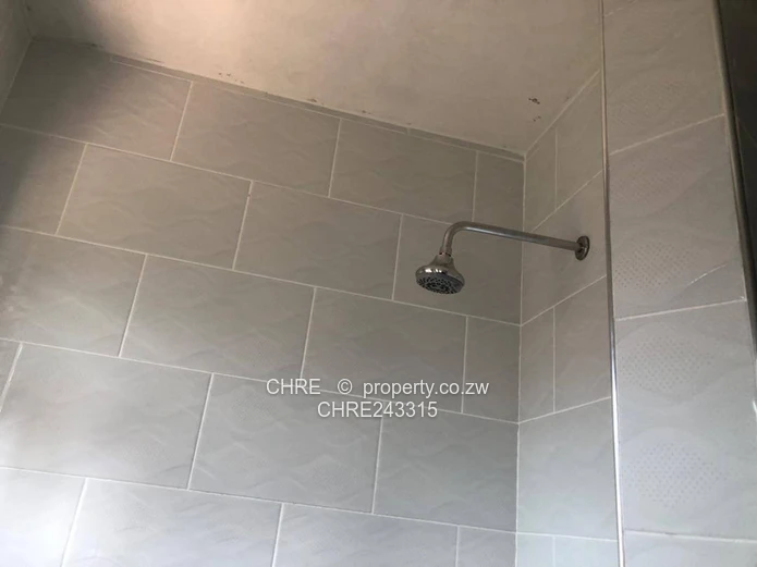 Bluffhill House To Let