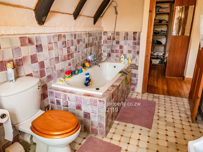 Character-Filled Family Home (Sole Mandate)