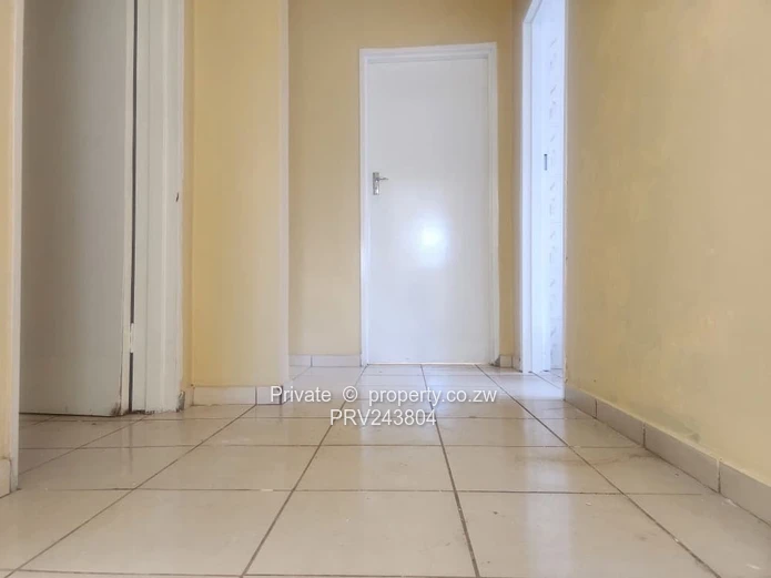 Tynwald – Lenana Park 