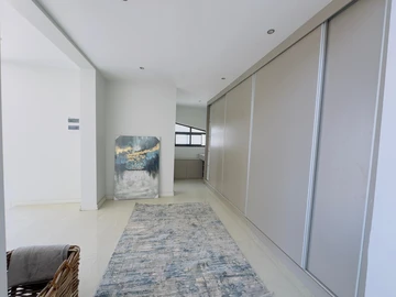 4 Bedroom Townhouse Complex