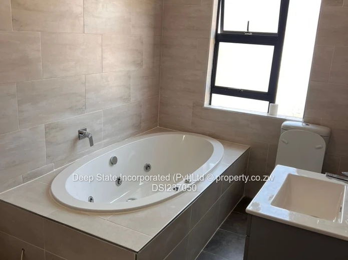 Mt pleasant heights house for sale 