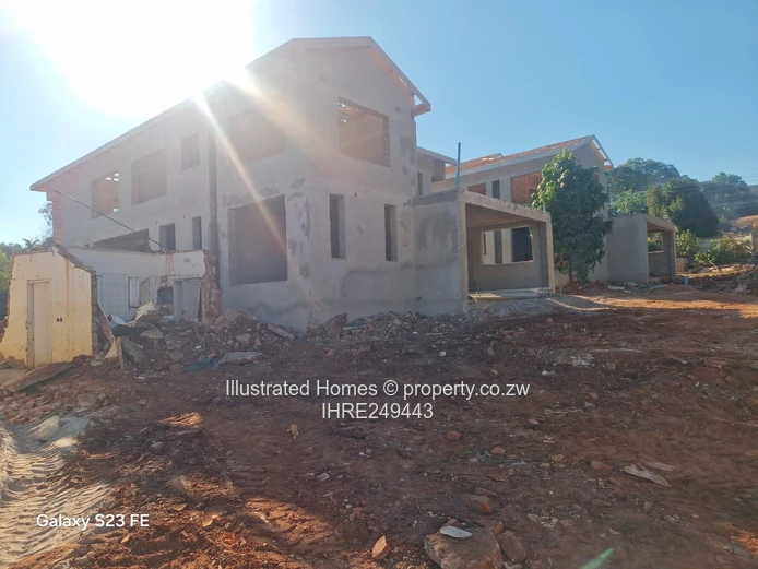 Seller To Deliver Complete Units 