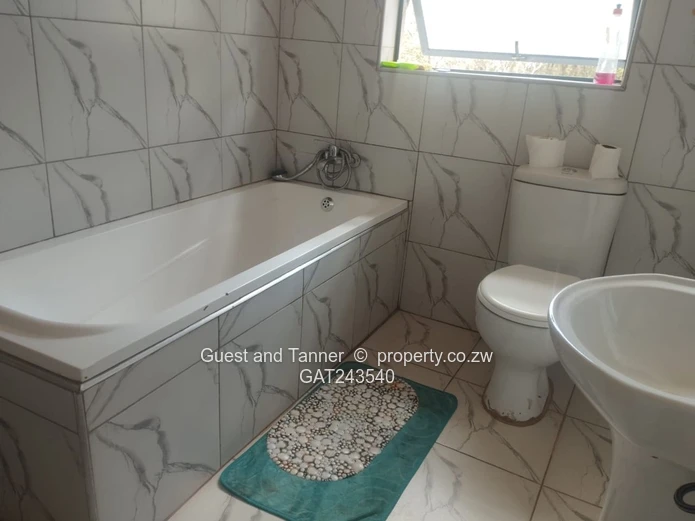 5-Bedroom House For Sale In Shawasha Hills