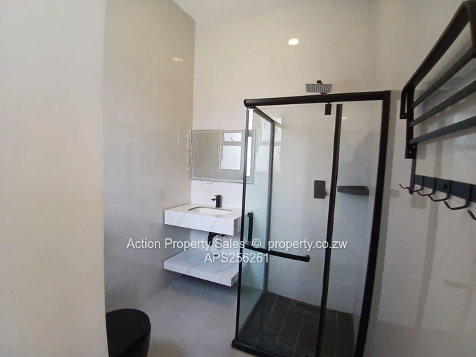2 Bed Jacobs Park Unit For Sale! 