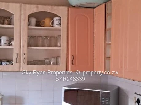Bloomingdale House For Sale