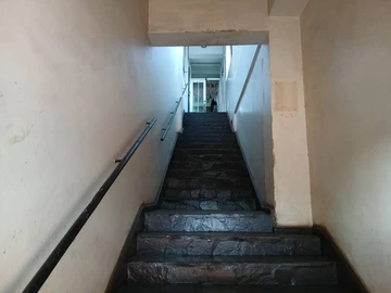 Shop & Retail Property