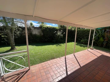 2 Bedroom Townhouse Complex