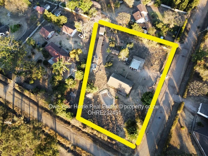 Old Marlborough house for sale 