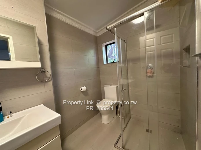 Elegant Emerald Hill House For Rent