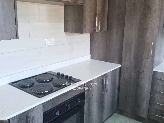 Mandara  neat 3 bed Cluster to Rent