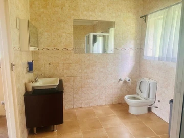 3 Bedroom Townhouse Complex