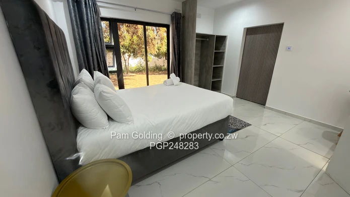 Selborne park house for sale 