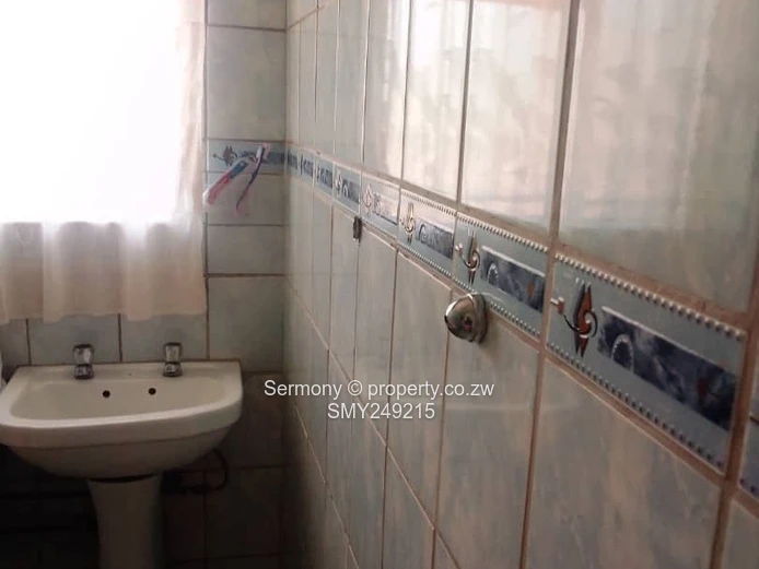 Residential Property For Sale (Sole Mandate)