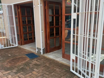 Shop & Retail Property