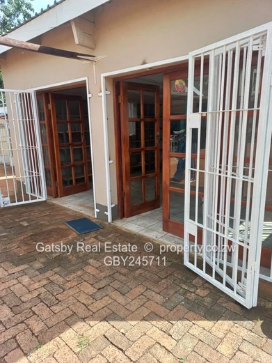 Shop available 1st May 2026