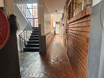 Flat & Apartment
