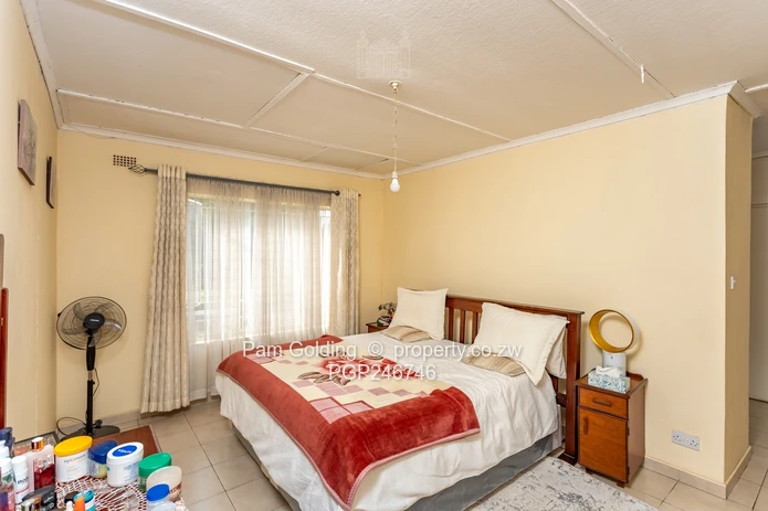 Glorious Glen Lorne – US$400,000