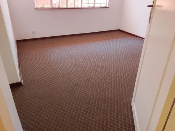 7 Bedroom House