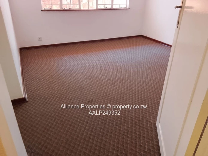 7-Bed Massive home
