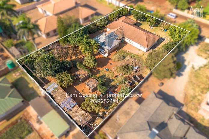 Mt Pleasant House For Sale 