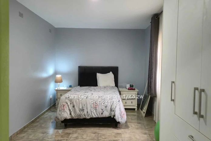 Prime Land Opportunity: Redevelopment Potential (Sole Mandate)