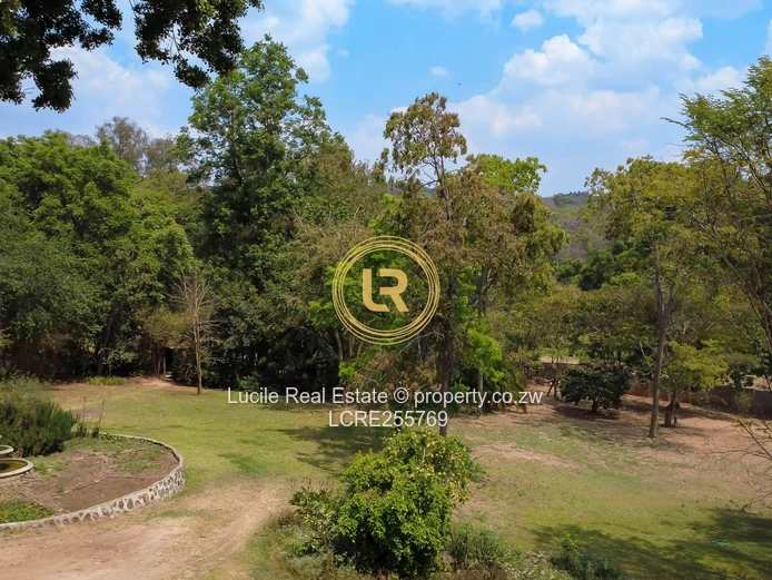 Glen Lorne – Ready To Be Re-Invented