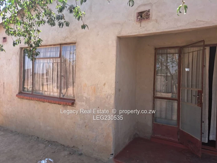 Affordable Ruwa Home – Customize to Your Taste