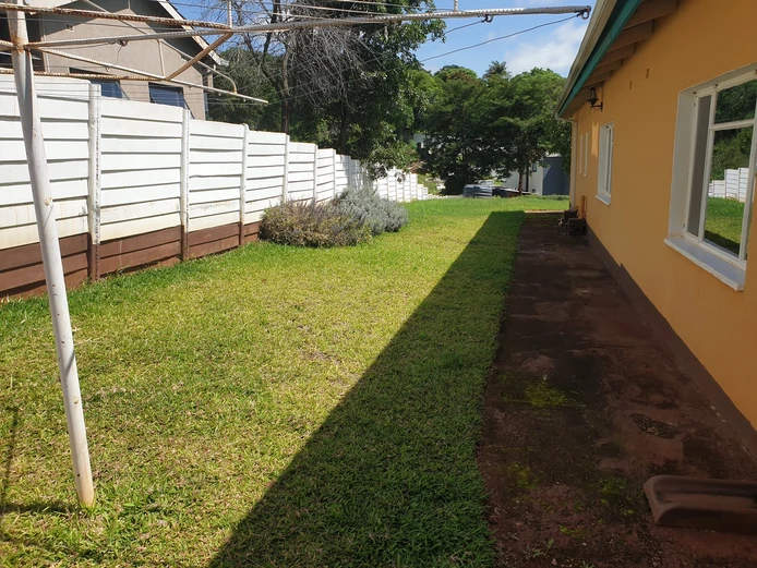 Hogerty hill house to rent 