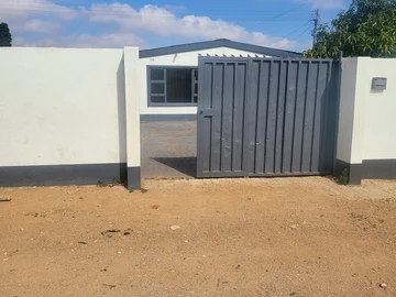 Nketa 9 House For Sale