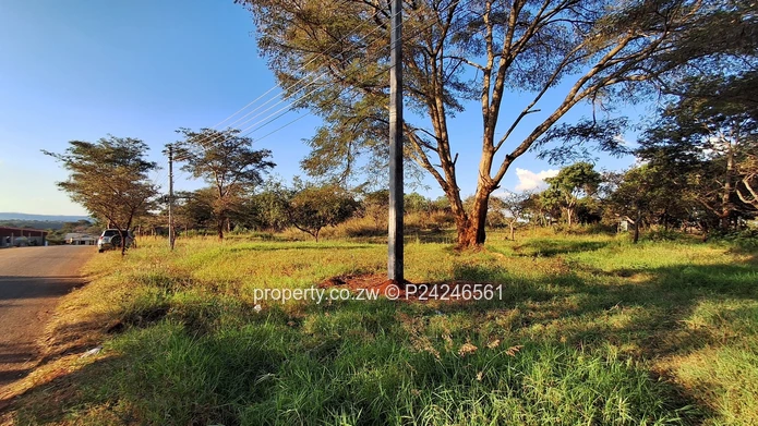 Gletwin Park $110K
