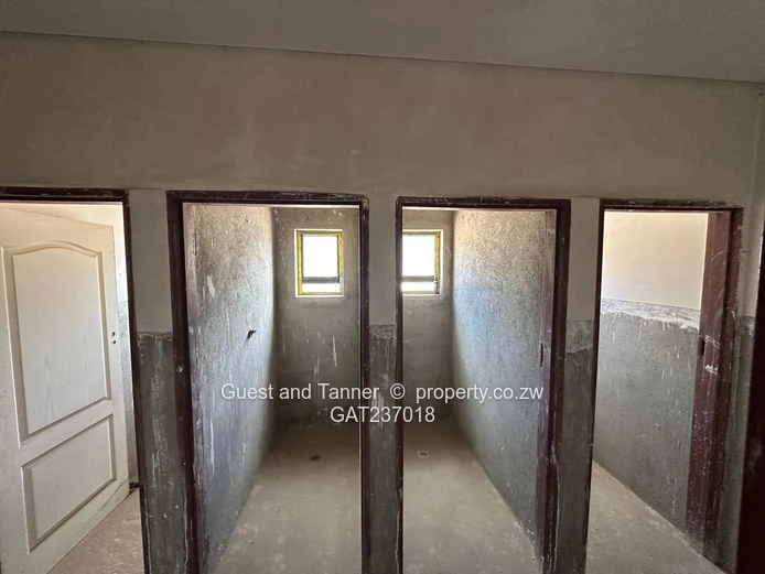 Sunway City Joining Warehouses For Sale – With Solid Title Deed