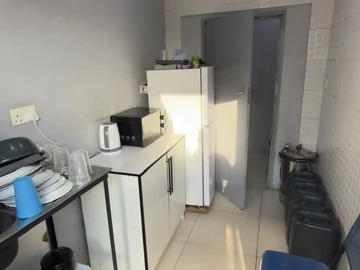 Shop & Retail Property