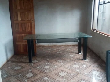 6 Bedroom House