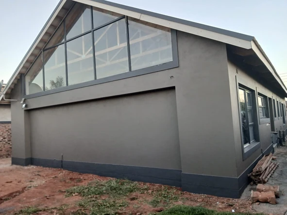 Falcon Park  House for Sale