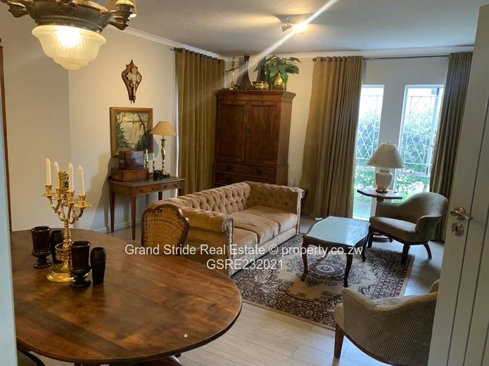 Apartments For Rent In Eastlea