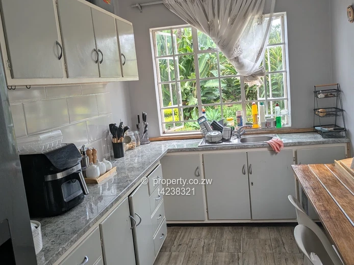 Grange 1 bedroom cottage to rent  (Sole Mandate)