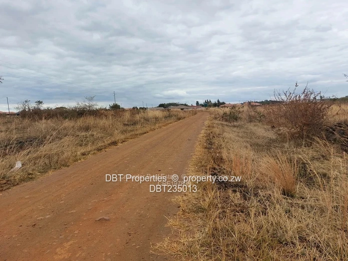 Perfect for small projects